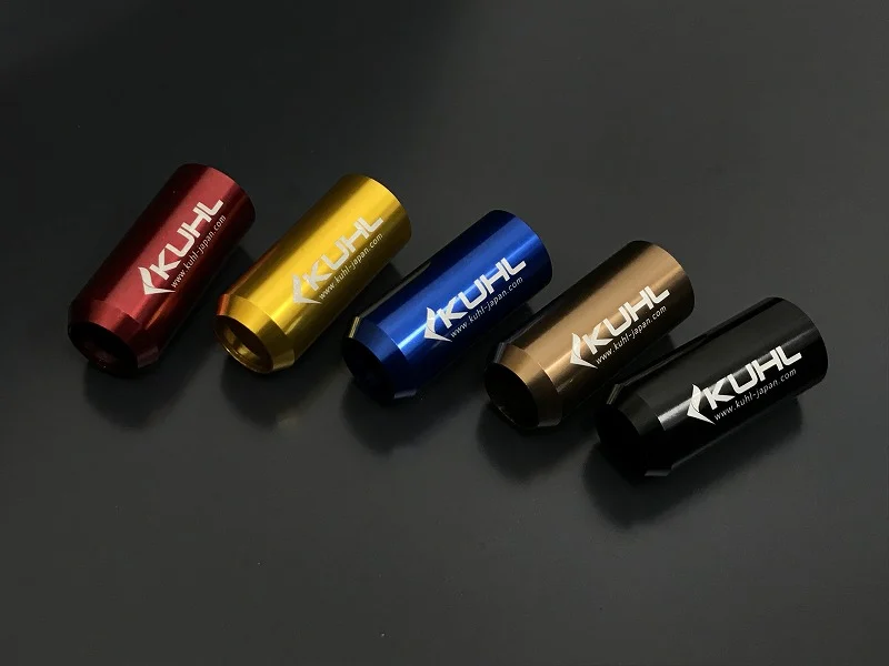 クールレーシング　kuhl racing ”G/ASTA”（ジアスタ）　ホイール クールレーシング kuhl racing ”G/ASTA”（ジアスタ） ホイール 【公式